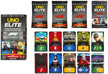 UNO Elite Formula 1 2025 Core Edition Starter Pack JLV42