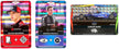 UNO Elite Formula 1 2025 Core Edition Starter Pack JLV42