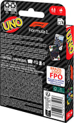 UNO Formula1 JMF10