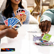 UNO Party Board Game HMY49