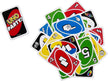 UNO Party Board Game HMY49