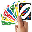 UNO Party Board Game HMY49
