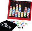 لعبة UNO Quatro اللوحية HPF82