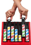 لعبة UNO Quatro اللوحية HPF82