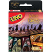 UNO-The Lord of the Rings JMF13