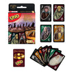 UNO-The Lord of the Rings JMF13