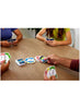 Uno DOS Refresh Card Game HNN01 - Colorland Toys