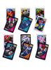 UNO Flip Transformers Card Game - Colorland Toys