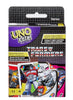 UNO Flip Transformers Card Game - Colorland Toys