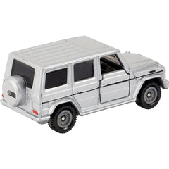Tomica Mercedes-Benz G-Class | TT-879923