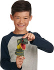 Untamed Fingerlings Cobra Fang Snake with Lunge Attack 3840
