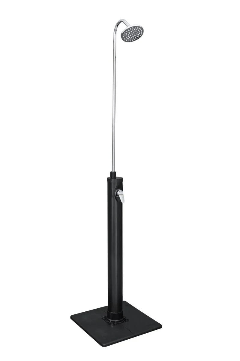 Bestway SolarFlow Outdoor Shower (8 L) — view 7