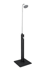 Bestway SolarFlow Outdoor Shower (8 L) — view 7