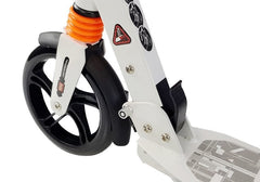 Urban Scooter White TG - 939 - Colorland Toys