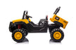 UTV Caterpillar Dump Truck Ride On 12V 2M LB-903L