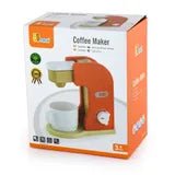 Viga Coffee Maker 50234 - Colorland Toys
