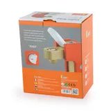 Viga Coffee Maker 50234 - Colorland Toys