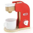 Viga Coffee Maker 50234