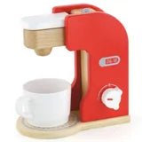 Viga Coffee Maker 50234 - Colorland Toys