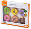 Viga Donuts Play Set 51604