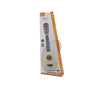 Viga Guitar 21inch 50692