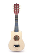 Viga Guitar 21inch 50692