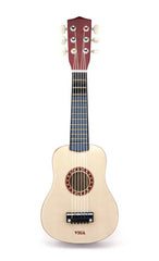 Viga Guitar 21inch 50692 - Colorland Toys