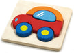 Viga Handy Block Puzzle 50172