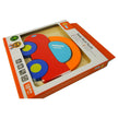 Viga Handy Block Puzzle 50172