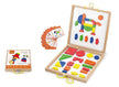 Viga Magnetic Blocks 59687
