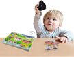 Viga Touch and Find Game 44658