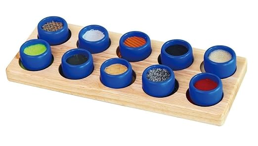 Viga Touch & Match Board 58483 - Colorland Toys