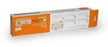 Viga Train Set Accessory - Bullet Train 50818