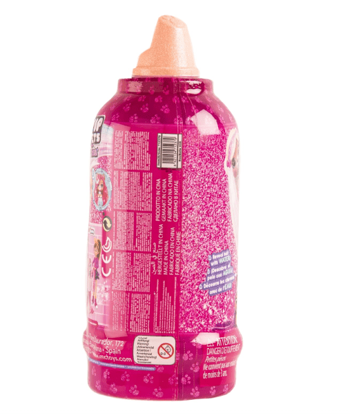 VIP Pets Glitter Twist S2 712379 - Colorland Toys