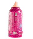 VIP Pets Glitter Twist S2 712379