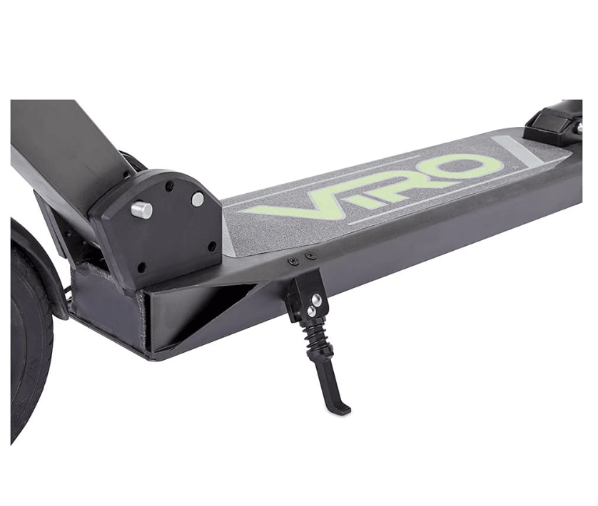 VIRO Rides 950 Alloy Electric Scooter - Green 653148 — image 4