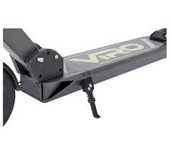 VIRO Rides 950 Alloy Electric Scooter - Green 653148 - Colorland Toys