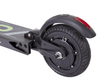 VIRO Rides 950 Alloy Electric Scooter - Green 653148