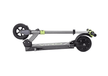 VIRO Rides 950 Alloy Electric Scooter - Green 653148