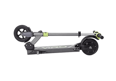 VIRO Rides 950 Alloy Electric Scooter - Green 653148 - Colorland Toys