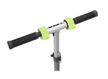VIRO Rides 950 Alloy Electric Scooter - Green 653148