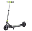 VIRO Rides 950 Alloy Electric Scooter - Green 653148