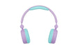 Volkano Disney Frozen Bluetooth Wireless Headphones for Kids — DY-99