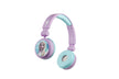 Volkano Disney Frozen Bluetooth Wireless Headphones for Kids — DY-99