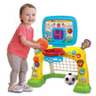 VTech 2-in-1 Sports Centre 80-156303