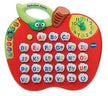 VTech Alphabet Apple VT80-139000