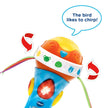 VTech Babble and Rattle Microphone