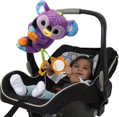 VTech Baby Cuddle & Play Koala 80 - 536803 - Colorland Toys