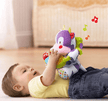 VTech Baby Lil' Critters Moosical Beads 80-166010