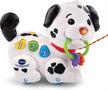 VTech Baby Pull Along Puppy Pal VT80-502803